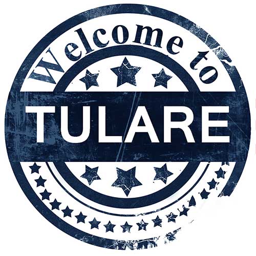 HVAC Repair, Installation & Maintenance Tulare, CA Superior Air