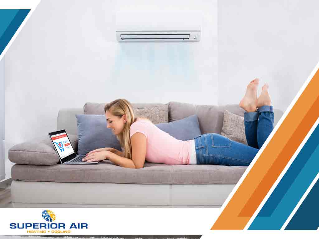 Understanding Tulare County’s Average Weather