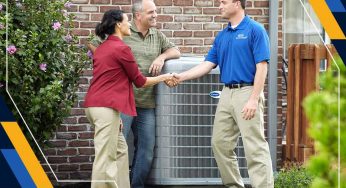 Benefits of Adding Germicidal UV Lights to Your AC