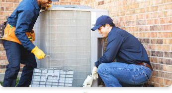 What to Look for in an HVAC TAB Report