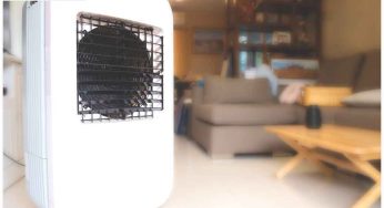 Evaporative Coolers vs. Air Conditioners: Which Is Better?