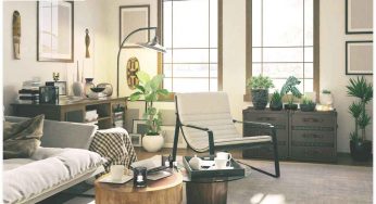 Tips on Keeping Indoor Humidity Under Control