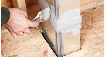 5 Telltale Signs of Duct Leaks and How to Track Them Down