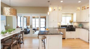 Tips on Eliminating Hot and Cold Spots in Your Home
