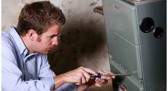 Quick Fixes for Common Furnace Problems