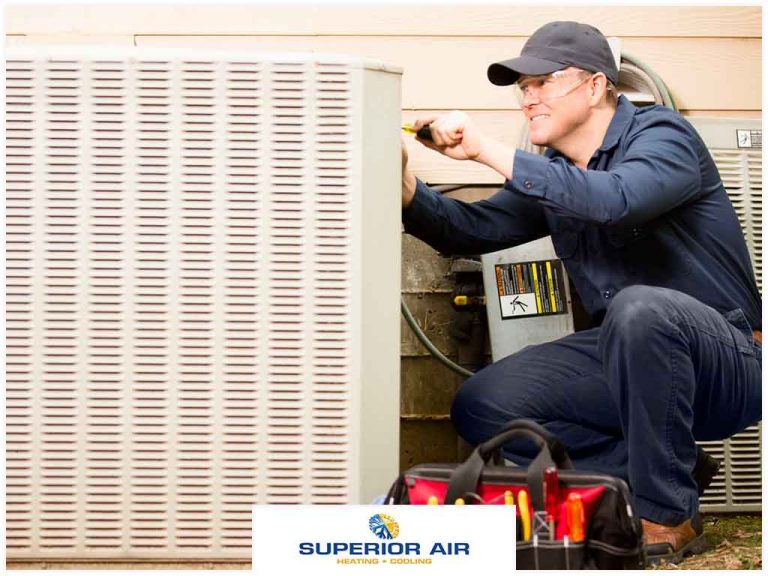 What to Do to Prepare for an HVAC Service Appointment