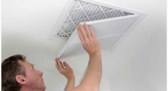 Choosing an Air Conditioner Filter for Your Home