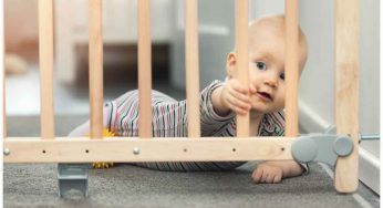 Practical Tips to Childproof Your Vents
