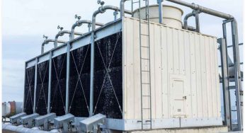 Benefits Rooftop HVAC Units Have to Offer