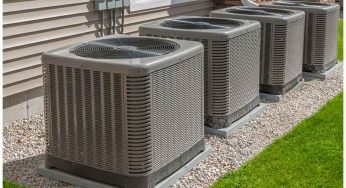 Heat Pumps: How Do They Work?