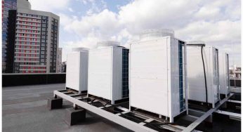 An Easy HVAC Cleaning & Maintenance Checklist for Spring
