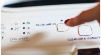 Do Air Purifiers Aid in Relieving Allergy Symptoms?