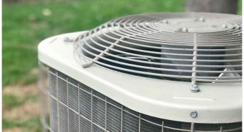 The Hows and Whys of a Failing AC Fan Motor
