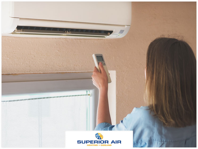 6 Ways You Shouldn T Operate Your Air Conditioner