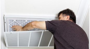 Safeguard Your Health by Improving Indoor Air Quality