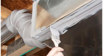 What to Do When You Find a Dead Animal in Your Ducts