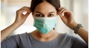 What You Can Expect When Visited by a Pro HVAC Technician