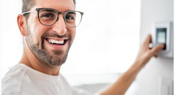 4 Interesting Facts About Home Cooling