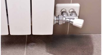 Common Reasons Why Your AC’s Condensate Pan Is Overflowing