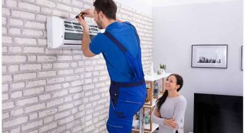 HVAC Maintenance Plans: Essential Things You Should Know