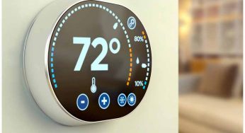 The Benefits of Upgrading to a Programmable Thermostat