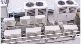 Finding the Right HVAC Company for Your Construction Project