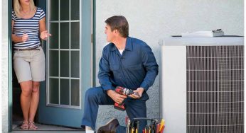 3 Expensive But Avoidable HVAC Repairs