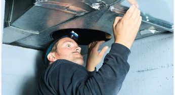 3 Ways Faulty Air Ducts Affect HVAC Performance