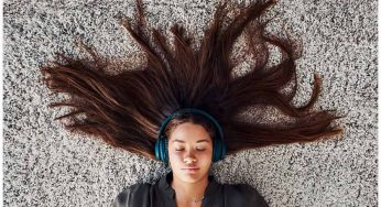 Are Carpets Good or Bad for Indoor Air Quality?