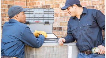 When Is the Best Time to Buy an HVAC System?