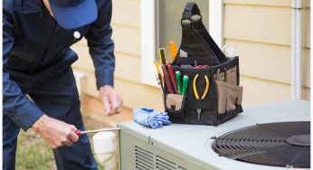 HVAC Emergencies: Common Causes & Prevention
