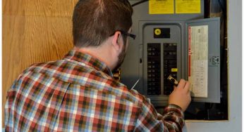 Common Types of Electrical Issues in HVAC Systems