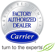 Carrier