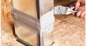 How to Pest-Proof Your HVAC System Components