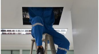 Should You Replace Your Air Ducts?