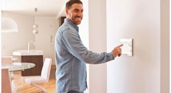 What You Need to Know About Thermostat Placement