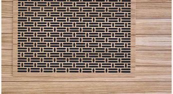 Decorative Vent Covers: Can They Affect HVAC Performance?