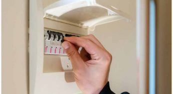 How Summertime Power Surges Affect Your HVAC System