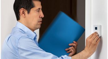 Determining if You Have a Faulty AC Sensor & How to Fix It if You Do