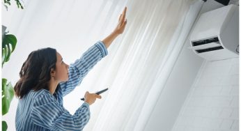 Useful Tips for Better Indoor Air Quality This Summer