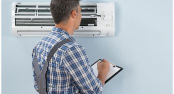 HVAC Commissioning & Its Benefits