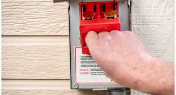 Why Should Your HVAC System Have a Separate Circuit Breaker?