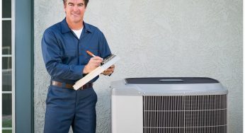 3 Ways to Protect Your HVAC Warranty