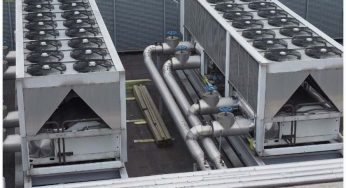 How Do Pros Determine the Right HVAC Size for Your Property?