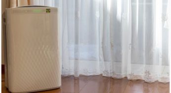 Air Quality Best Practices During & After Renovations