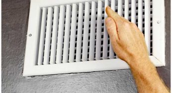 Be Sure to Avoid These Heating Mistakes This Winter