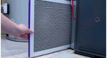 Indoor Air Quality Challenges During the Fall Season