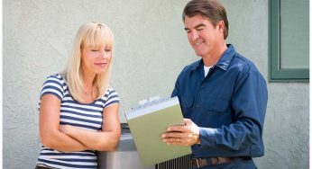 The Benefits of Financing When Getting a New HVAC System