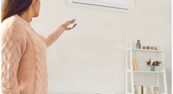 How Long Do Residential Heating & Cooling Systems Last?
