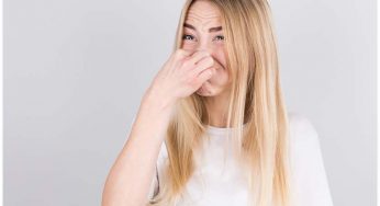How to Get Rid of Strange Odors Coming From Your Vents
